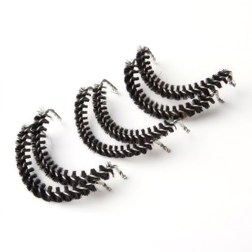 Recenzii Cafelat Spare Cleaning Brush – perii de schimb Recenzii Cafelat Spare Cleaning Brush – perii de schimb