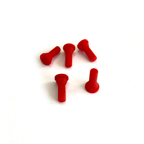 Ace de rezervă| Cafelat Robot