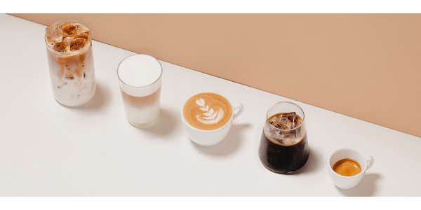 10 sfaturi pentru o băutură grozavă