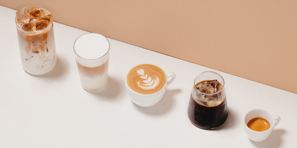 10 sfaturi pentru o băutură grozavă