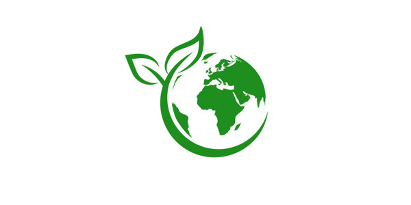 Avem grijă de mediul înconjurător