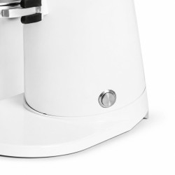 DF64 Gen 2 - râșniță electrică de cafea (alb)
