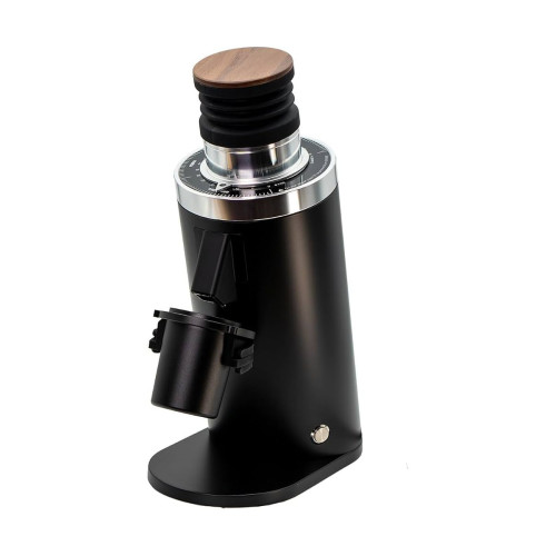 DF64 Gen 2 - râșniță electrică de cafea 