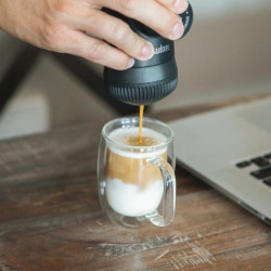 Kit Dolce Gusto pentru Wacaco Nanopresso