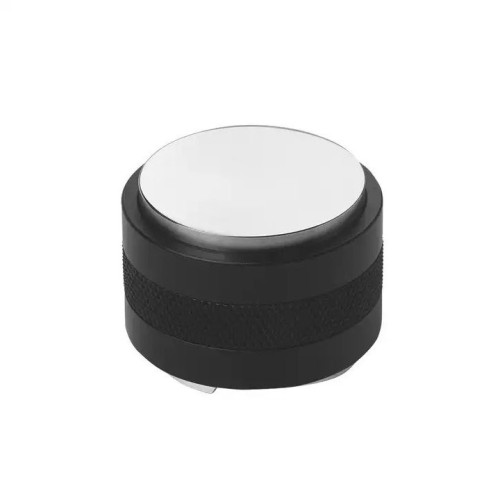 Distribuitor de cafea si tamper 4Barista - 51, 53, 58 mm