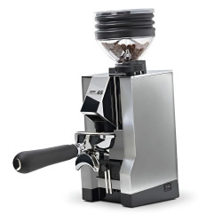 Eureka Mignon Zero 65 All Purpose CR chrome | Râșniță electrică de cafea