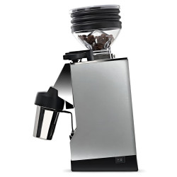Eureka Mignon Zero 65 All Purpose CR chrome | Râșniță electrică de cafea