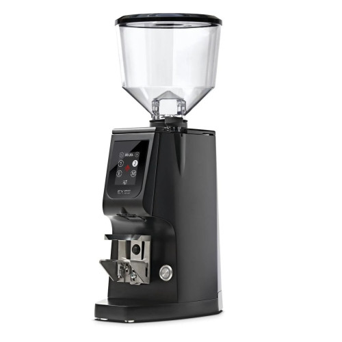 Eureka ATOM Excellence 65 | Râșniță automată de cafea