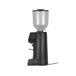 Eureka Firenze 75  – râșniță electrică de cafea pentru uz comercial