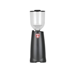 Eureka Firenze 75  – râșniță electrică de cafea pentru uz comercial