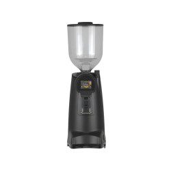 Eureka Firenze 75  – râșniță electrică de cafea pentru uz comercial