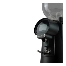 Eureka Firenze 75  – râșniță electrică de cafea pentru uz comercial