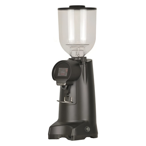FAQ - Întrebări despre Eureka Firenze 75 – râșniță electrică de cafea pentru uz comercial FAQ - Întrebări despre Eureka Firenze 75 – râșniță electrică de cafea pentru uz comercial