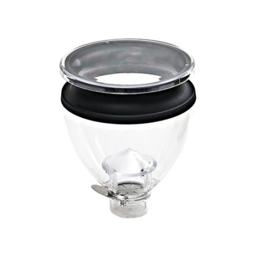 Eureka Mignon Hopper Cleaning Kit  | Kit de curățare a râșniței Eureka