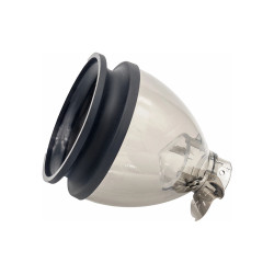 Eureka Mignon Hopper Cleaning Kit  | Kit de curățare a râșniței Eureka