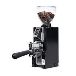 Eureka Mignon Libra 65 all purpose 16CR | Râșniță automată de cafea