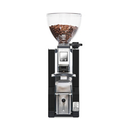 Eureka Mignon Libra 65 all purpose 16CR | Râșniță automată de cafea