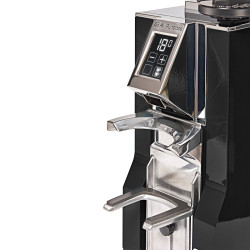 Eureka Mignon Libra 65 all purpose 16CR | Râșniță automată de cafea