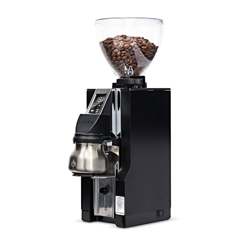 Eureka Mignon Libra 65 all purpose 16CR | Râșniță automată de cafea