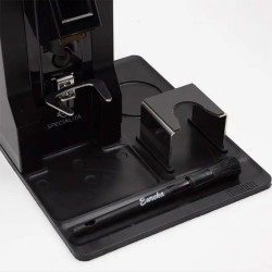 Eureka mignon Mat kit | Covoraș de râșniță