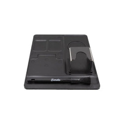 Eureka mignon Mat kit | Covoraș de râșniță