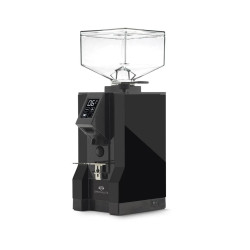 Eureka Mignon Specialita 15 BL matt black | Rasnita automata de cafea