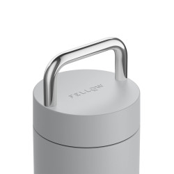 Fellow Carter Carry sticlă termică | 591ml Matte grey