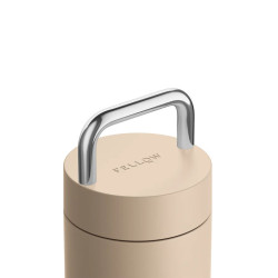 Fellow Carter Carry sticlă termică | 591ml Sand dune