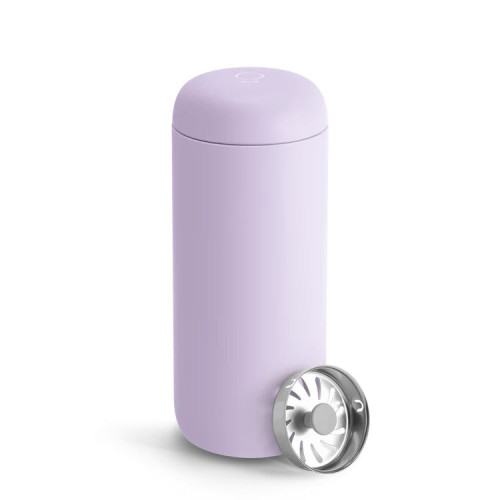 Fellow Carter Move Sticlă termică | 473 ml Peri Twinkle