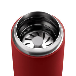 Fellow Carter Move Sticlă termică | 473 ml Really Red