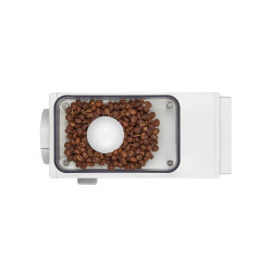 Fellow Ode Gen 2 white | Rasnita electrica de cafea