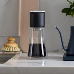 Fellow Stagg XF Pour-Over Set