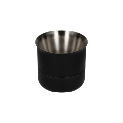 Fellow Stagg Pour-over Dripper X