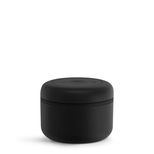 Fellow Atmos – recipient vidat 0,4 l (matte black)