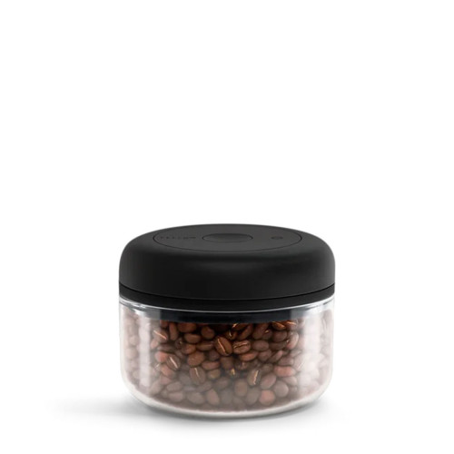 Fellow Atmos – recipient vidat 0,4 l (clear glass)