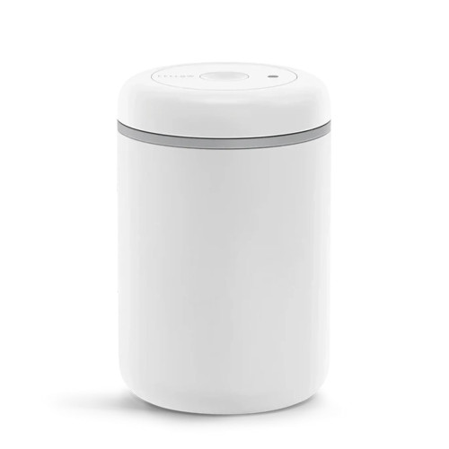 Fellow Atmos – recipient vidat 1,2 l (matte white)