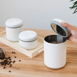 Fellow Atmos – recipient vidat 1,2 l (matte white)