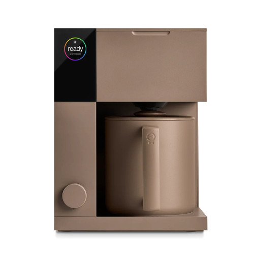 Fellow Aiden Precision (malted chocolate)| Filtru de cafea