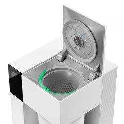 Fellow Aiden Precision | Filtru de cafea