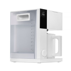 Fellow Aiden Precision | Filtru de cafea