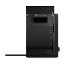 Fellow Aiden Precision | Filtru de cafea