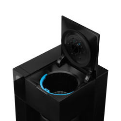 Fellow Aiden Precision | Filtru de cafea