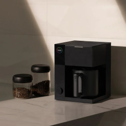 Fellow Aiden Precision | Filtru de cafea