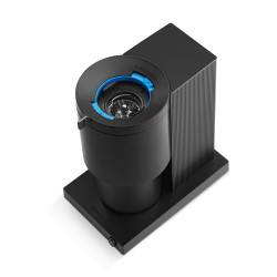 Fellow Opus black | Rasnita electrica de cafea