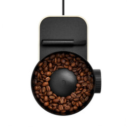 Fellow Opus Gen 2 (sesame) | râșniță electrică de cafea