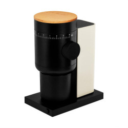 Fellow Opus Gen 2 (sesame) | râșniță electrică de cafea