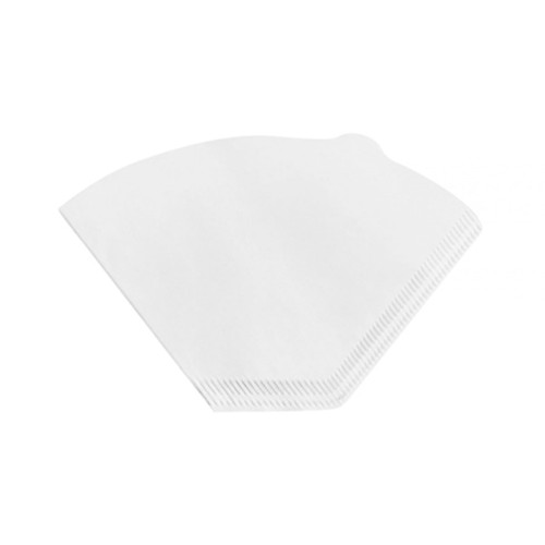 Fellow Aiden Single Brew Cone filtre de hârtie (40 buc)