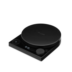 Fellow Tally Precision Scale | Cantar digital de cafea