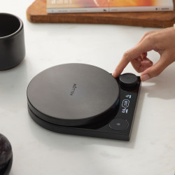 Fellow Tally Precision Scale | Cantar digital de cafea