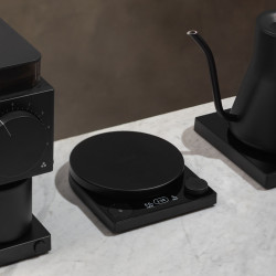 Fellow Tally Precision Scale | Cantar digital de cafea